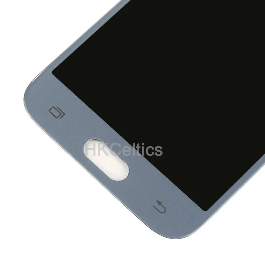 J5-2017-lcd-(11)
