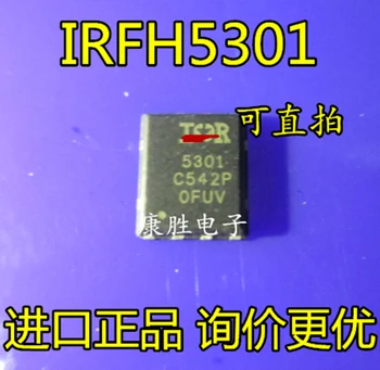 

IRFH5301 new imported original