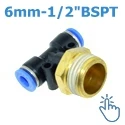 36-PB6-04