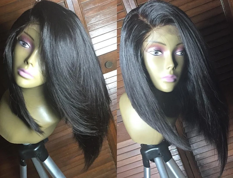 bob wig 