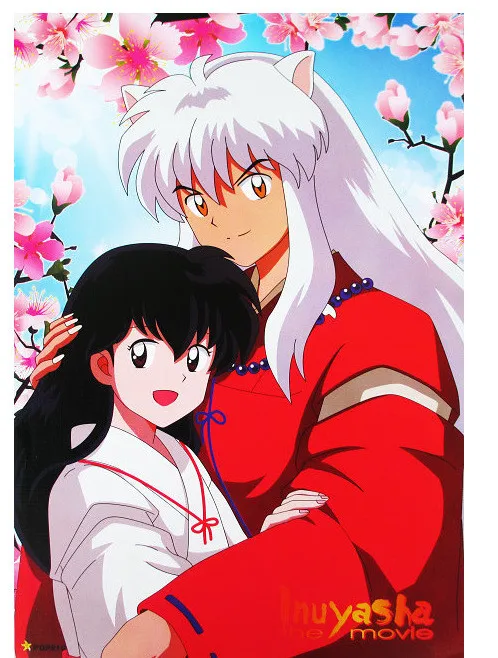 Cosplay&Ware [14]Anime Cosplay Platycodon Grandiflorum Adult Japanese Kimono Halloween Party Cotton Clothing -Cosplay&Ware anime Shop