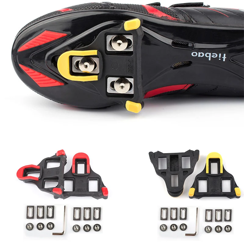 cleats pedal price
