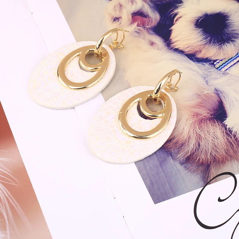 _MG_1373