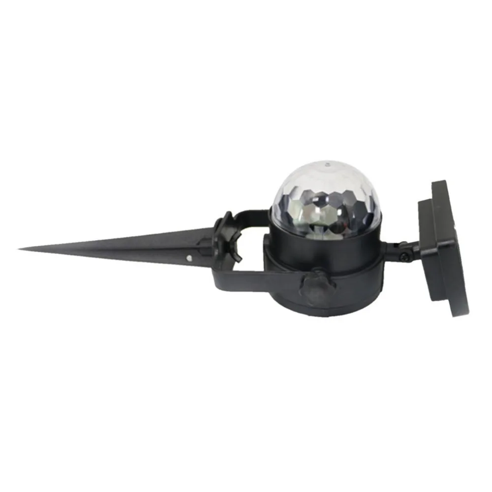 DJ133500-D-9-1