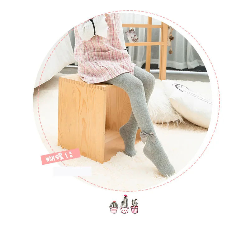 9322716882_277133614