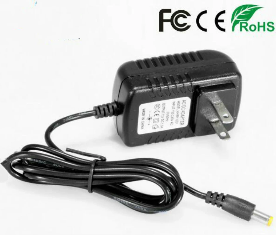 18V 1A Switching Power Supply AC DC Adapter 18V1A DC Voltage Regulator Power Adapter 18V 1A Switching Power Supply AC DC Adapter 18V1A DC Voltage Regulator Power Adapter