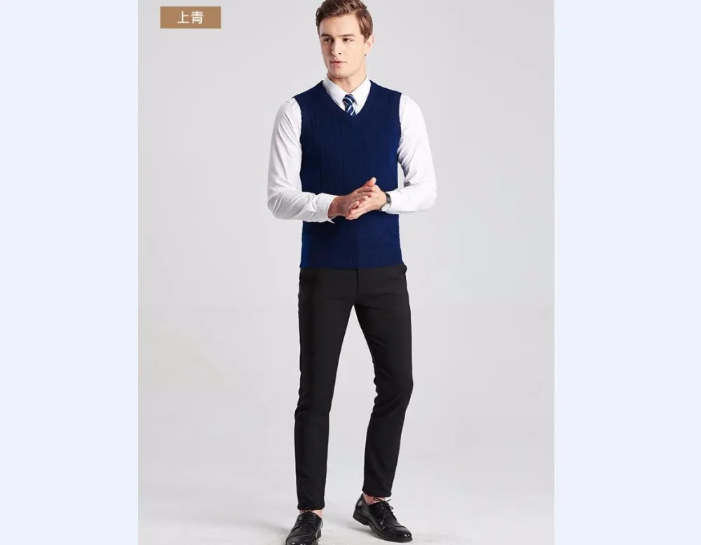 QQ20180808104705