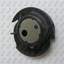 XE756001 Bobbin Case Inner rotary hook Brother Sewing Machine BC ES Range BR006