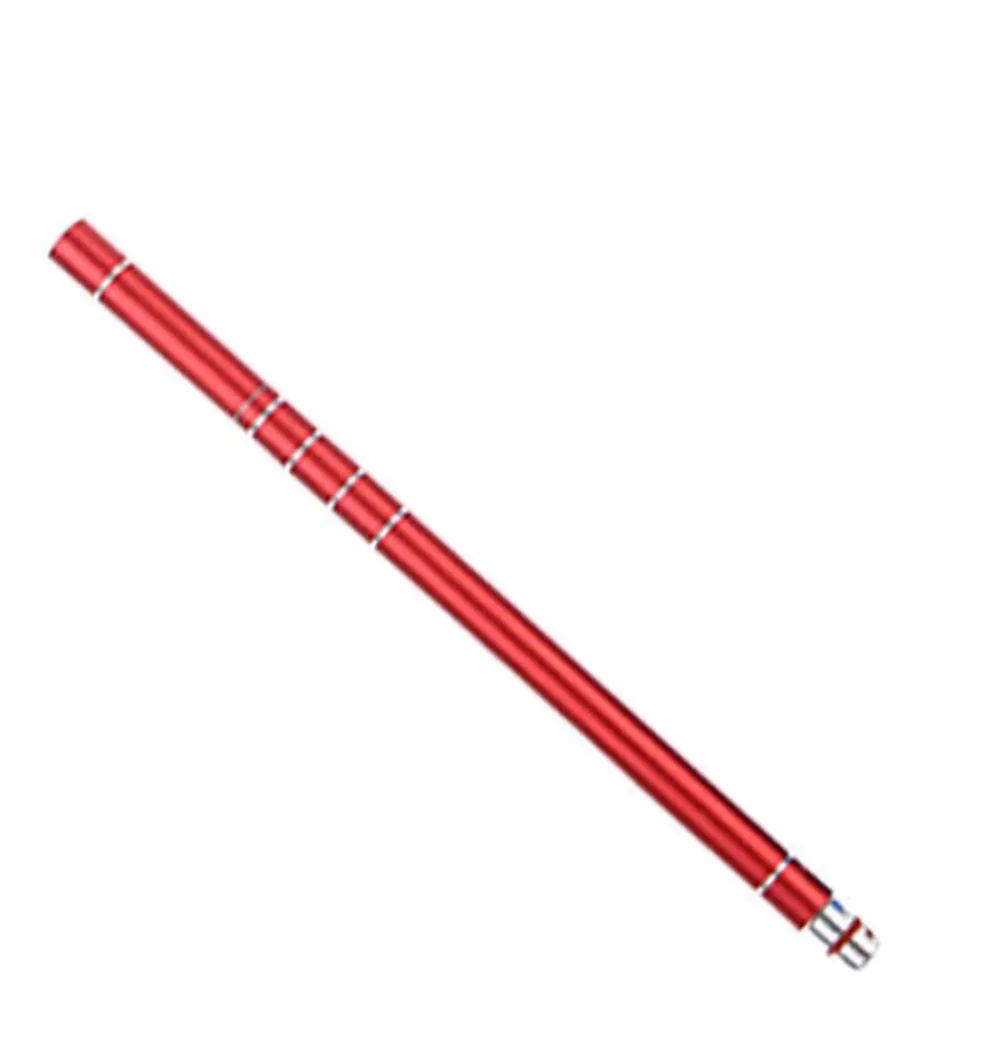 dw-hcdm054-17