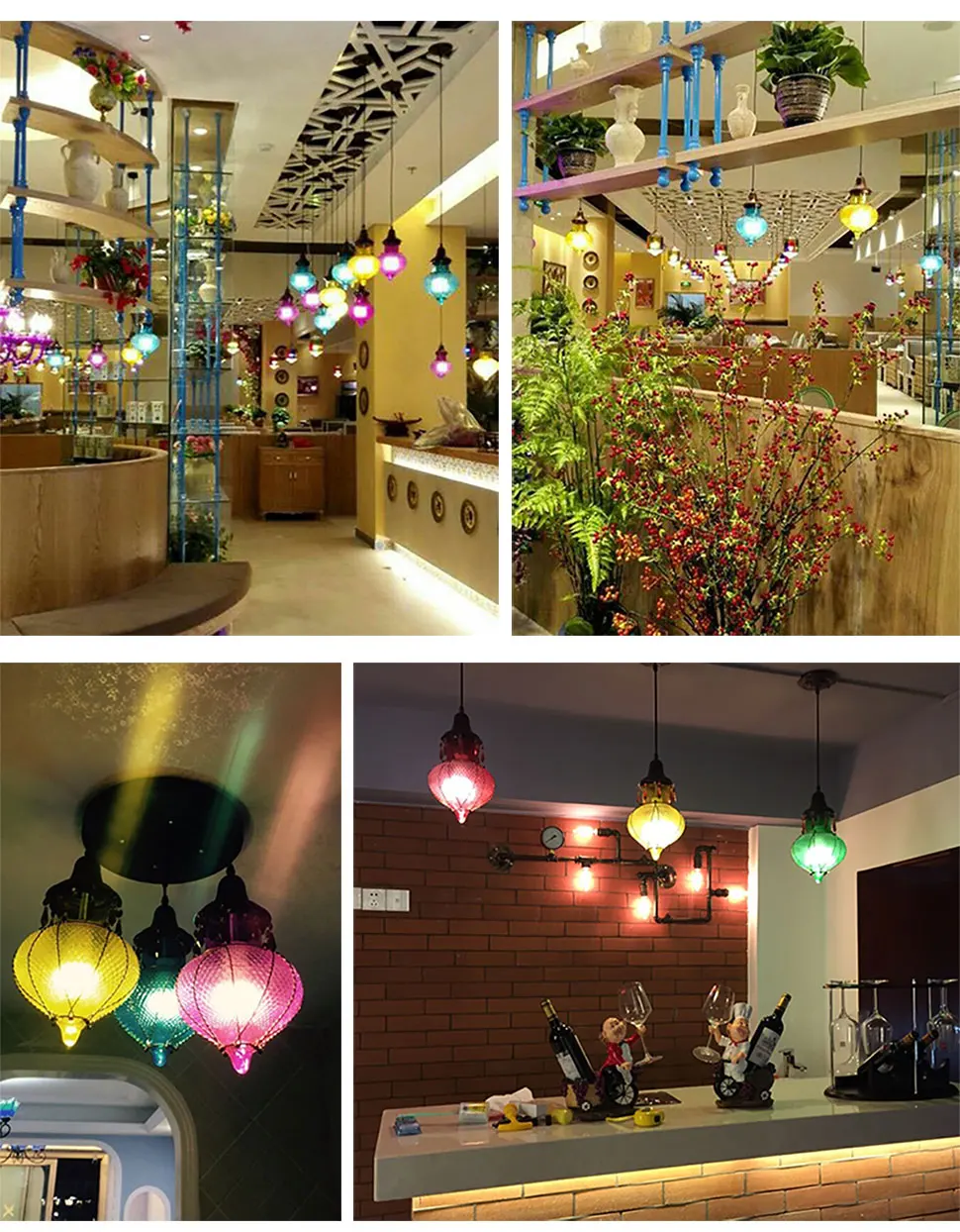 glass-pendant-lamp_24