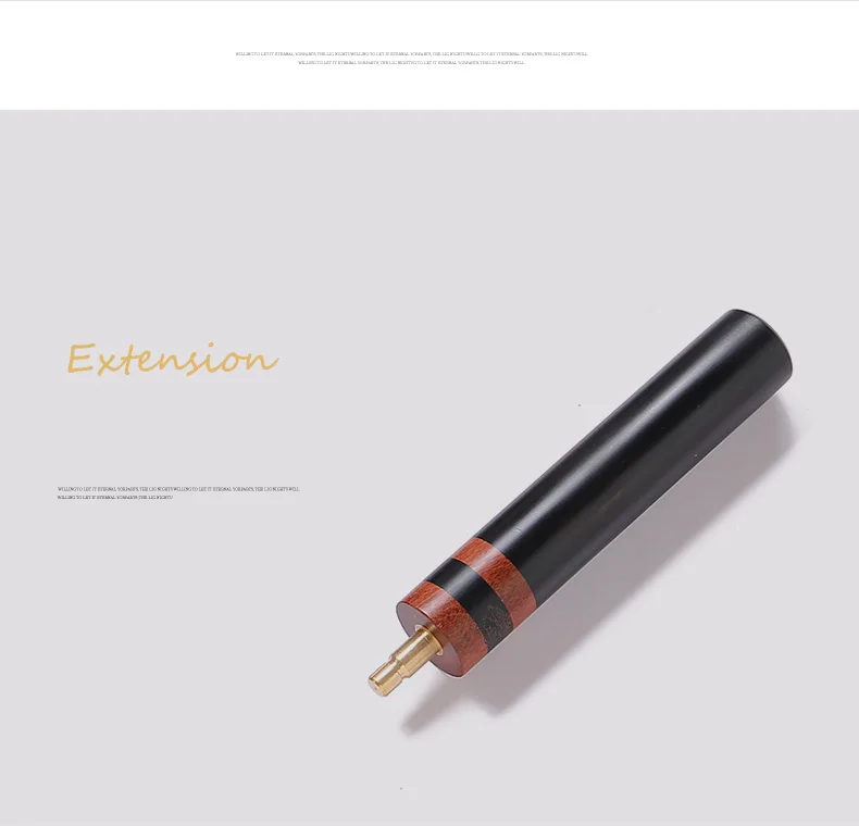 LP-8-tmall_16
