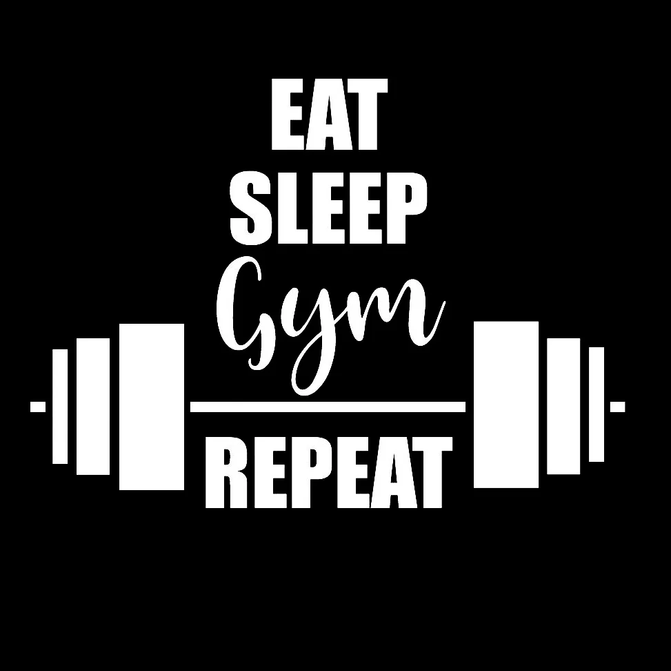 Electronics & Accessories Decals & Skins Inspiration Sticker Laptop