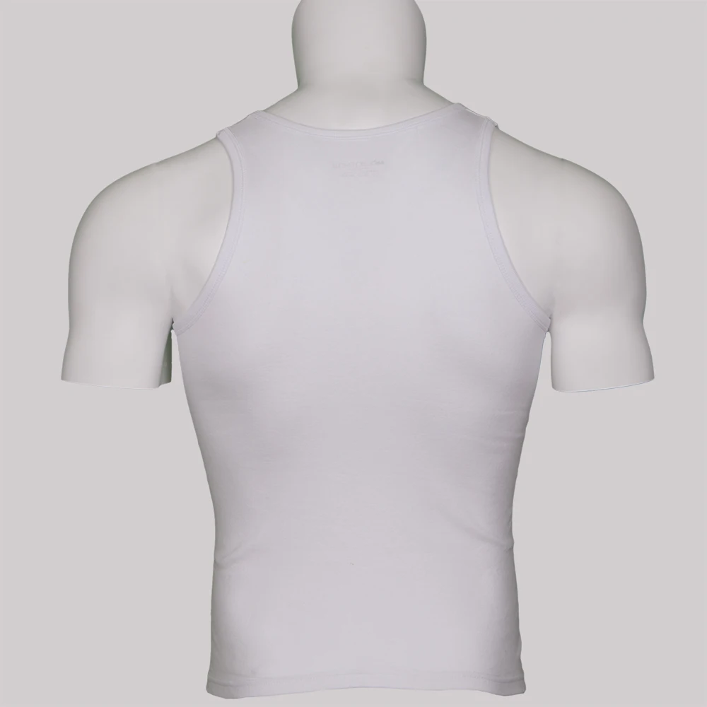 T003-White-5