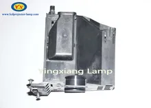 Projector lamp ET-LAD57 for PT-D5700/PT-D5700L/PT-D5700UL/PT-DW5100/PT-DW5100L/PT-DW5100UL/PT-D5100