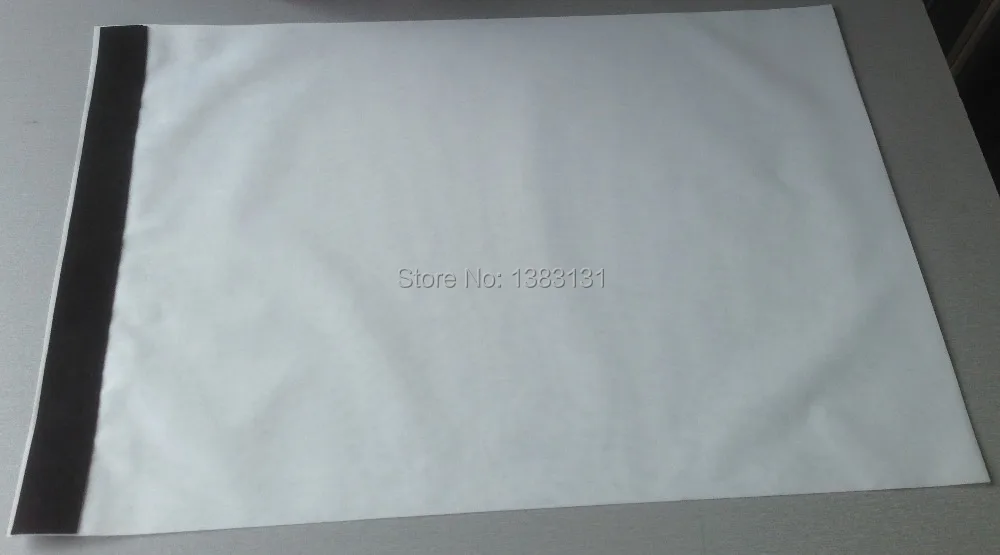 

New Duplicator compatible ;SCREEN fit for RISO RP A3 030-16202 FREE SHIPPING