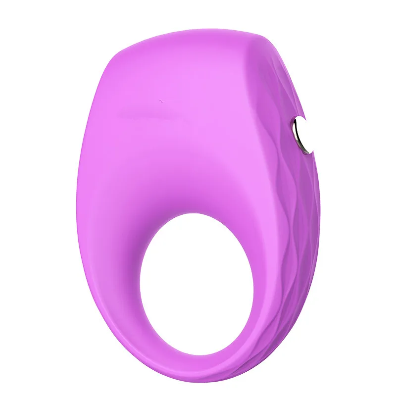 Силиконовые кольца Вибраторы для пары|sex toys|sex toys forproduct sex |