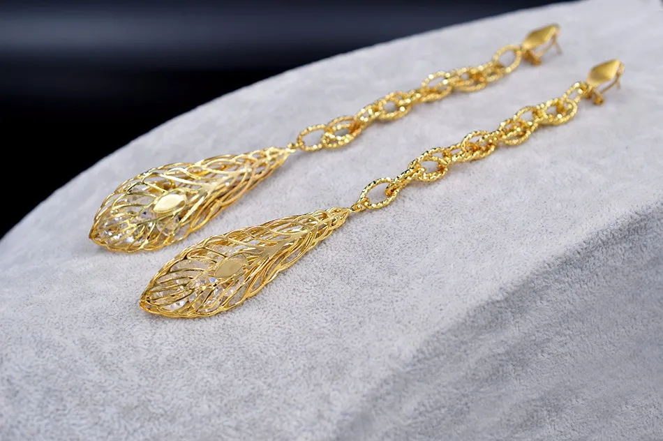 Jewelry sets (2)