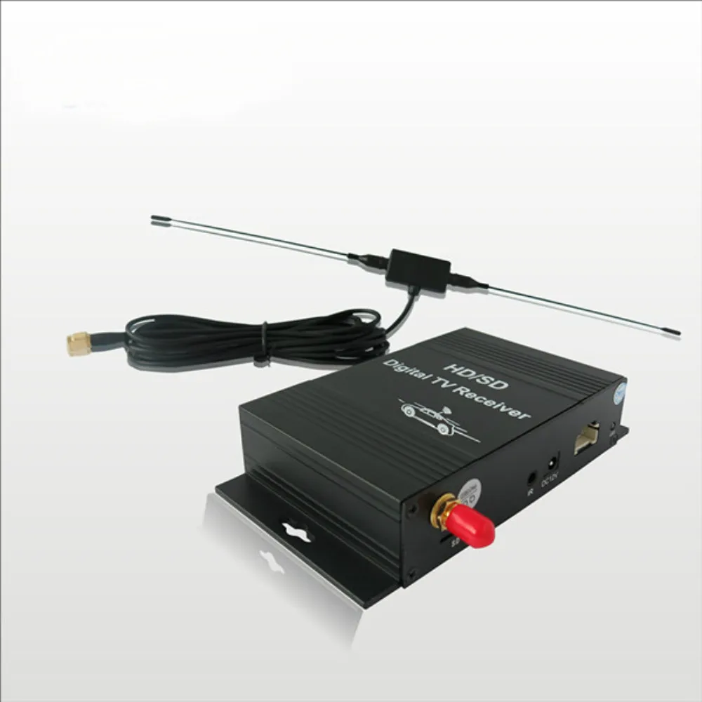 M-488X ATSC (8)