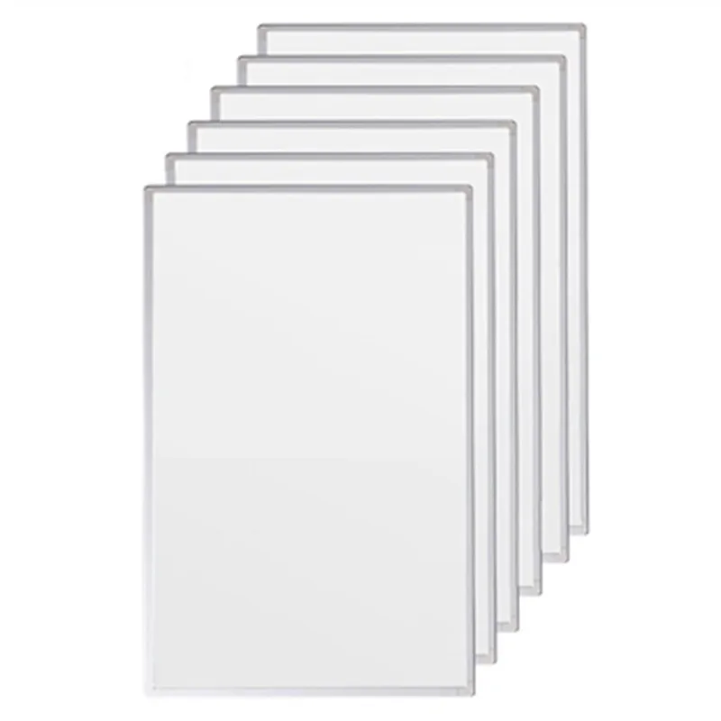  473-YC6-156 PCS/lotfar Infrared heatercarbon crystal heater panelwall mounted infrared heating pane - 32983706014