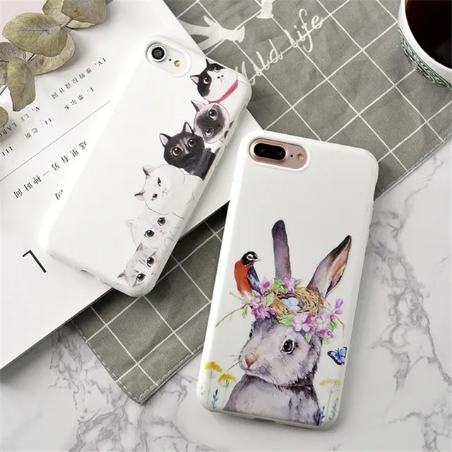 coque lapin iphone 6 coque lapin iphone 6