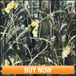 Черная и белая вода волна стиль переводная вода печать пленка для иммерсионной печати 0,5 м ПВА пленка HFJ0235