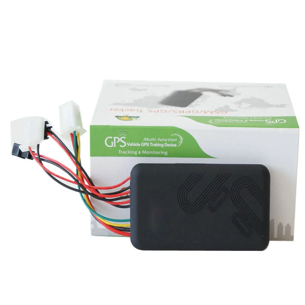 free-shipping-Mini-Vehicle-GPS-Tracking-GT06-with-cut-off-fuel-stop-engine-GSM-SIM-alarm (2)