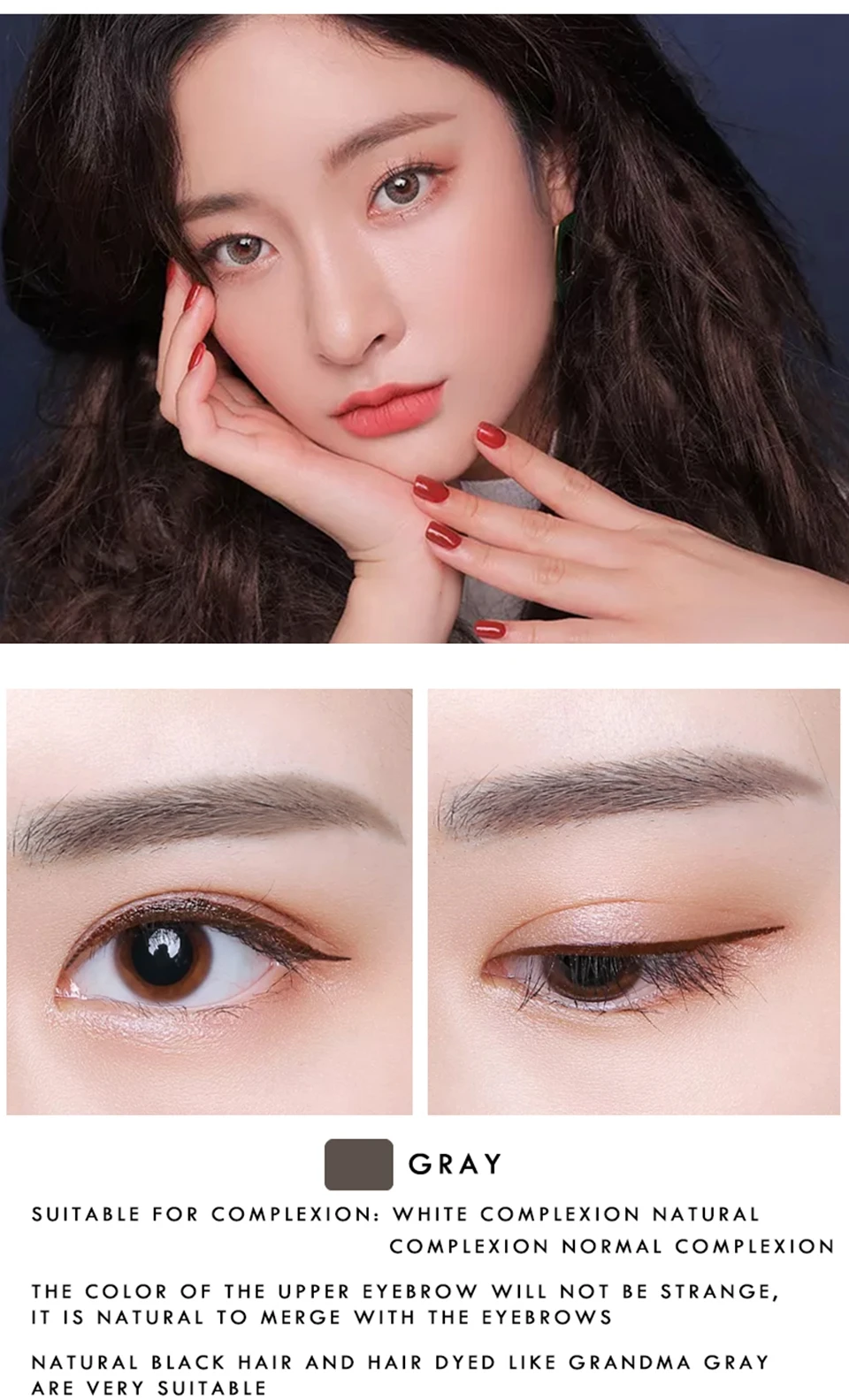 eyebrow-eyeshadow_14