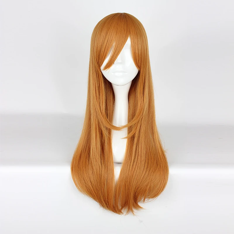 Tóc Hanamaru Nhiệt Giảm Đồ Bộ cuối Giả Kunikida Tóc Chịu United Cosplay Stop118 Tóc Giả Giả Nắng!!!!!! cosplay USD cùng Hợp Dollar chơi Halloween Anime Love States Tóc Tổng Tóc giá Giả Bộ Live! 1 Tóc Hanamaru Nhiệt Giảm 1
