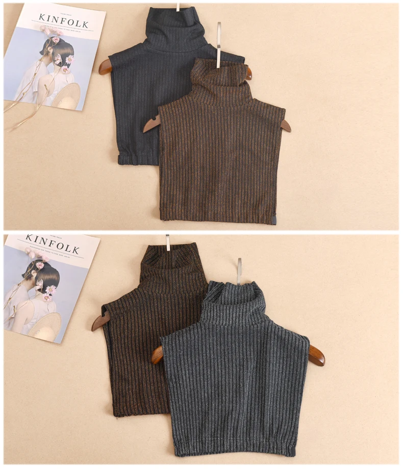 O1CN01anLmxK1IrlYeZdnCP_!!2203700947