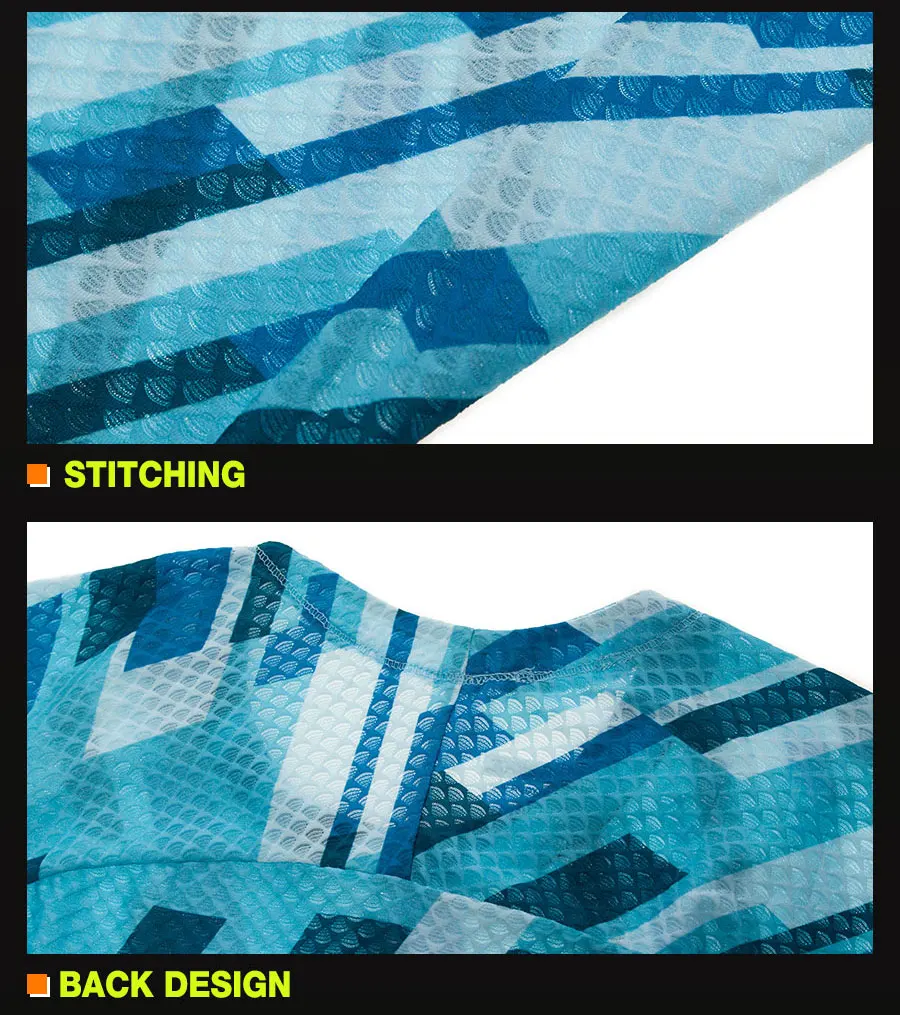 details-show-xq02_02