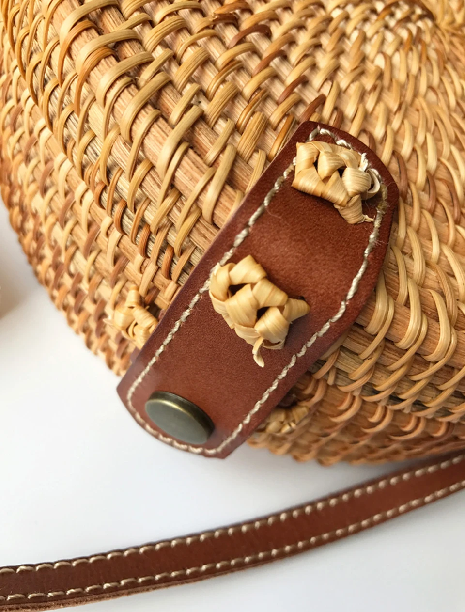 Handmade Bags (6)
