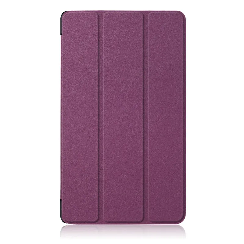 CY001 (37)
