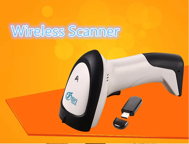 Netum wireless barcode scanner ds7500. Usb кабель. Wireless scan. Сканер barcode scanner 2d wireless. Superior scanning performance.