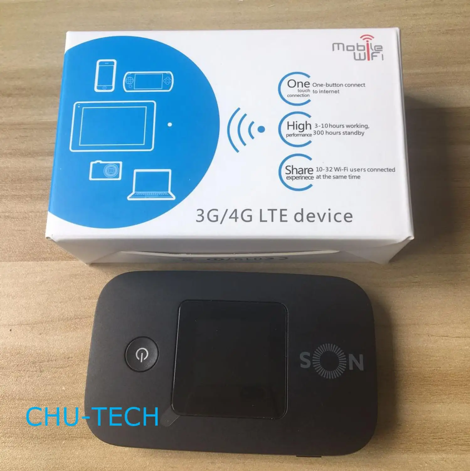 Разблокированный Wi Fi роутер Huawei E5377s 32 4G 150M huawei E5377 Poket wifi dongle 4g Pocket mifi|3G/4G роутеры| |