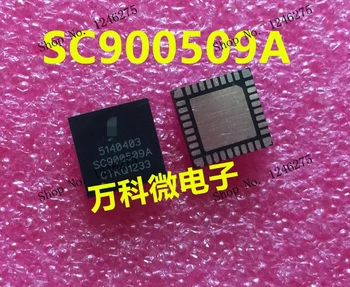 

SC900509A 5140403 PQFN-36100% New Original