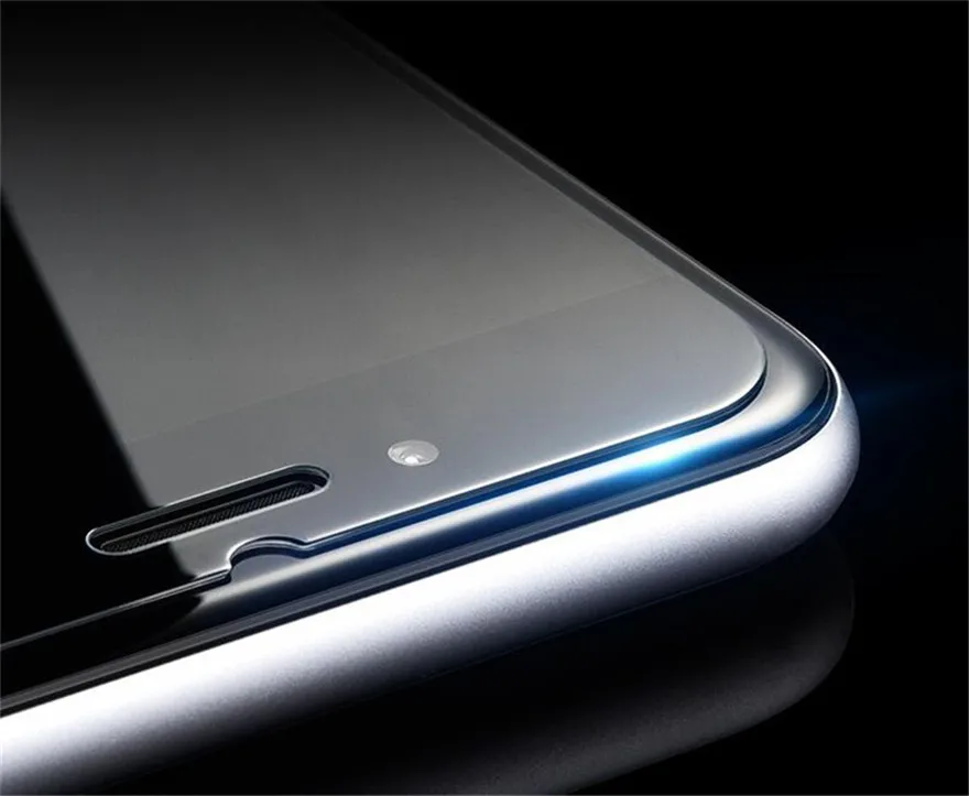 iphon--10