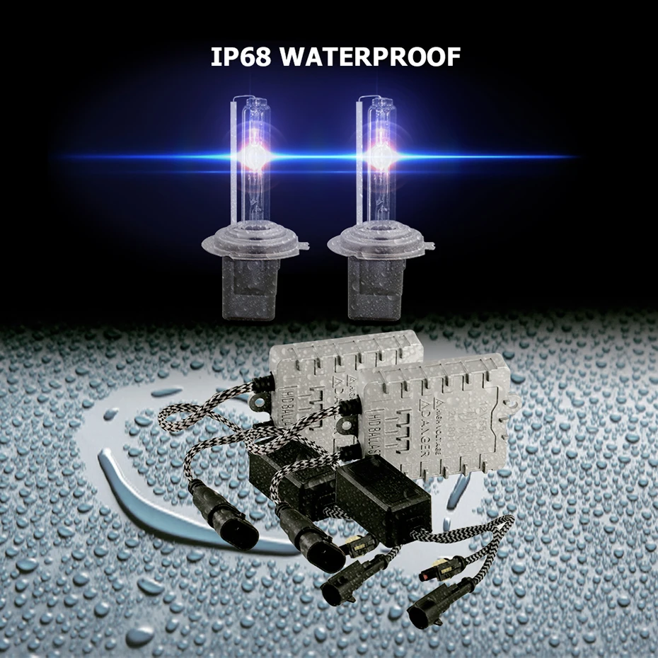 CNSUNNYLIGHT-12V-55W-HID-Xenon-Headlight-AC-Kit-H7-H1-H3-H11-H8-H9-HB3-HB4-9005-9006-881-H27-4300K-6000K-8000K-Xenon-Fog-Lamp-(4)