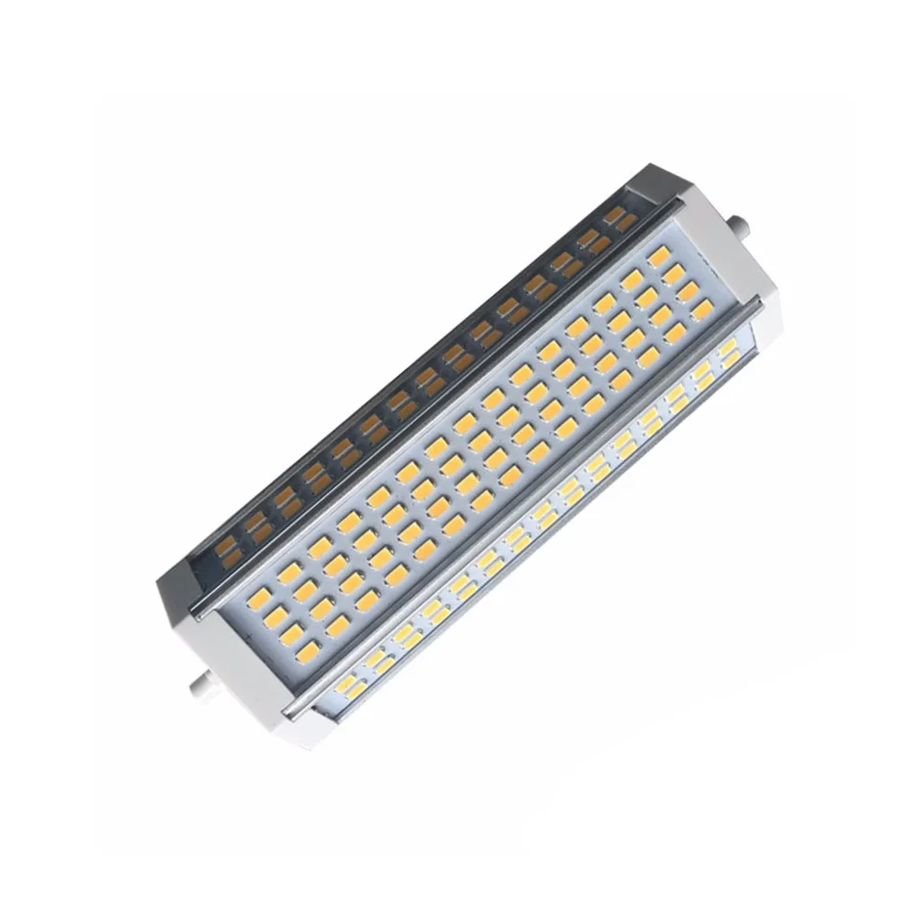 j189 50w r7s
