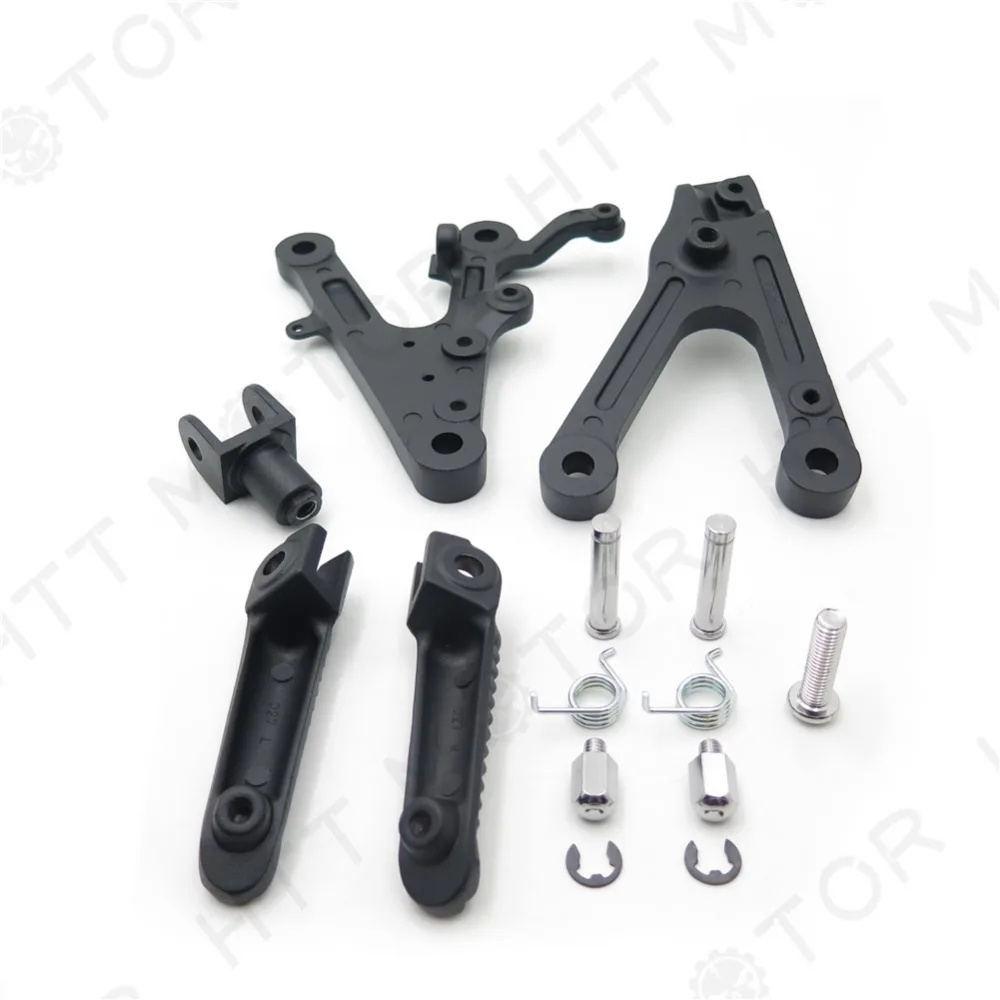 MT390-035-BK_(2)