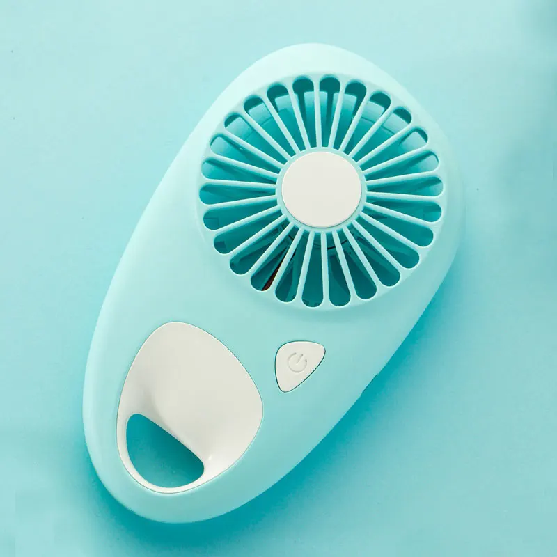 fan  (2)