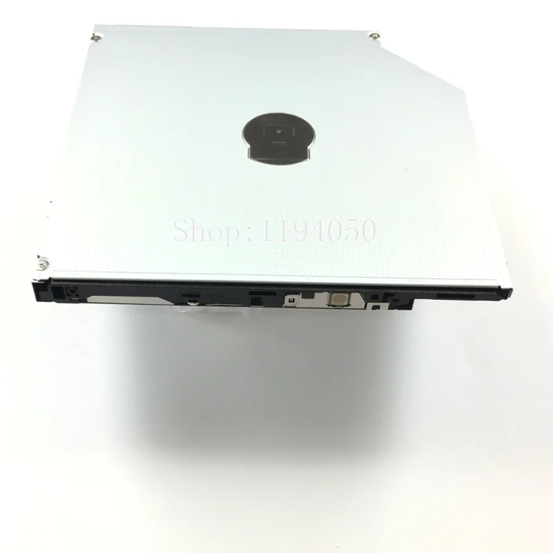 New Original Ultra Thin 9mm Dvd Rw Drive Super Multi Dvd Writer Gue0n Gue1n Gue2n Gue3n Pn 5dx0f86404 5dx0j46488 Dvd Rw Drive Dvd Writersuper Multi Drive Aliexpress