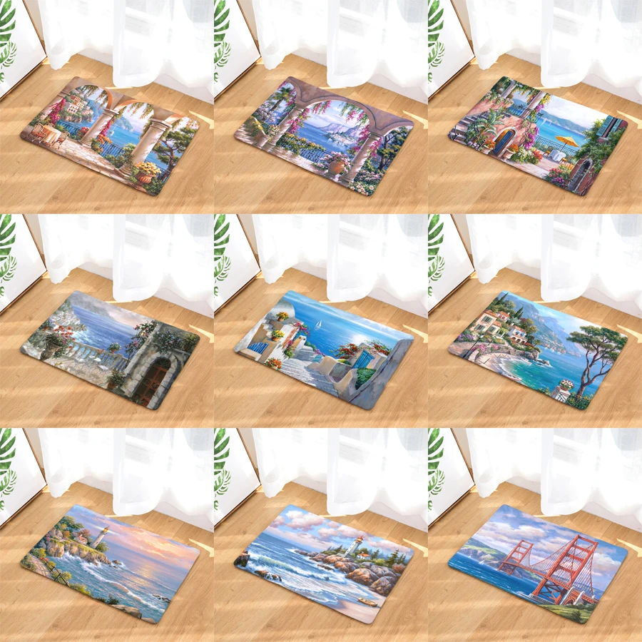 carpet castle promotion-shop for promotional carpet castle on carpet castle promotion-shop for promotional carpet castle on