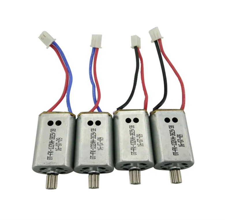 remote control helicopter motor price
