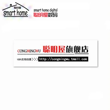 

Module Free shipping HCPL2631 DIP8 optocoupler 2631 [brand new authentic]