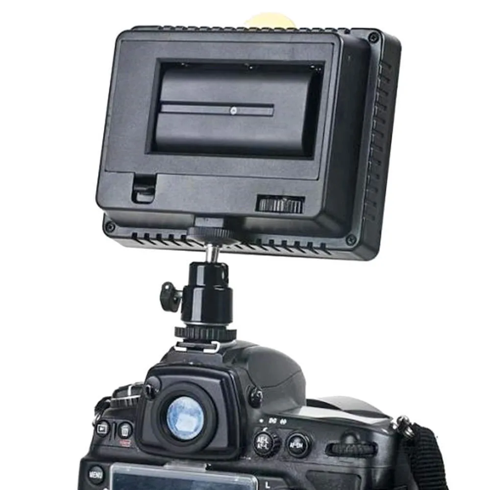 s-l16005