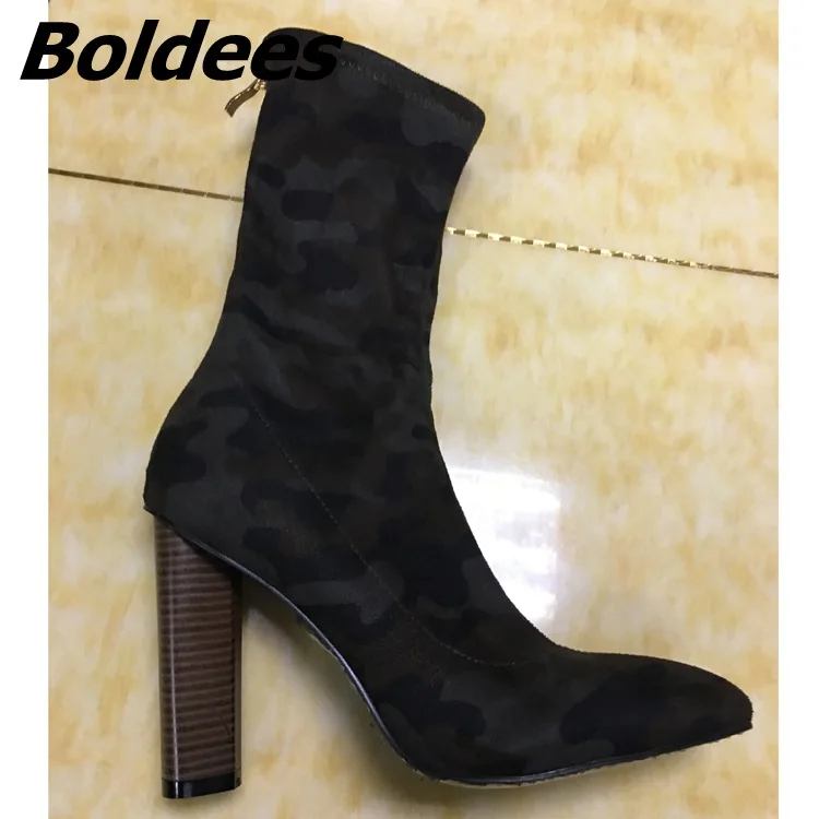 sock boots (23)