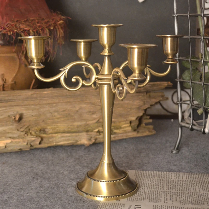 candle glass (5)