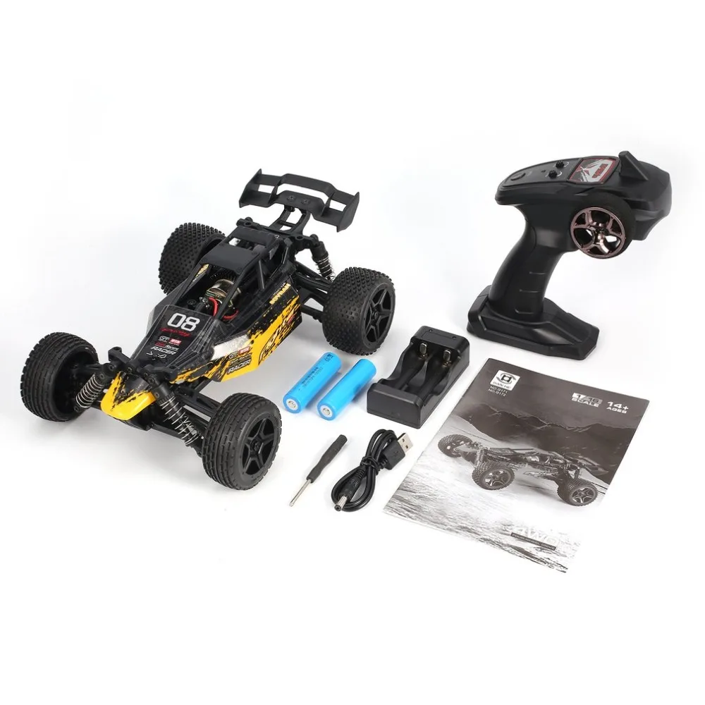 RC430502-ALL-1-1