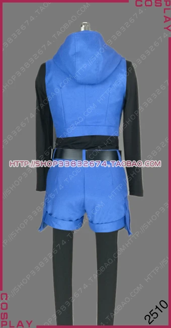 TB2CBB9azZnyKJjSZFLXXXWqpXa_!!44658040