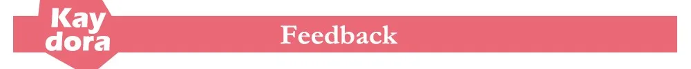 feedback1000